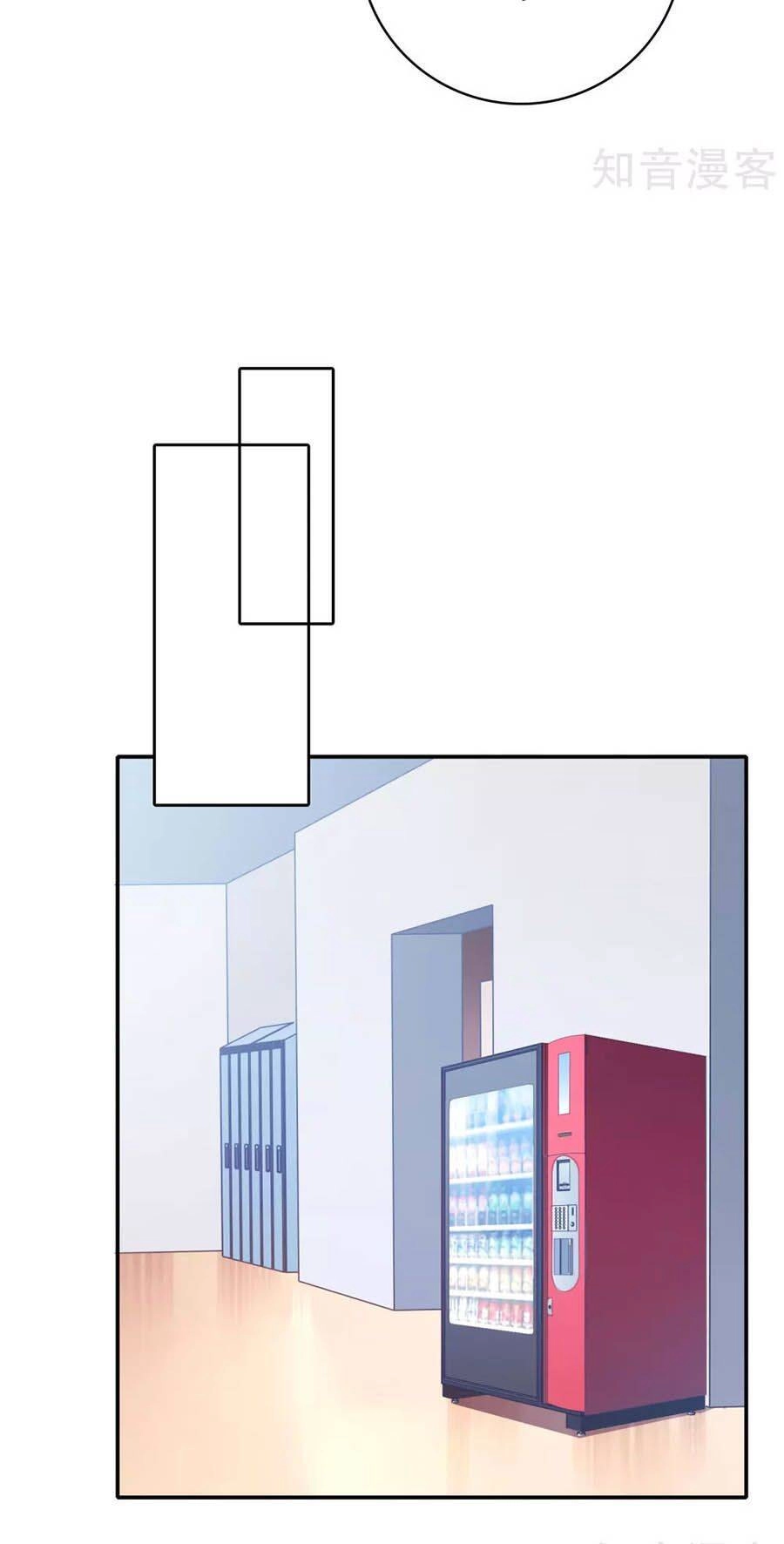 Hẹn Hò Siêu Tốc Chapter 16 - 23