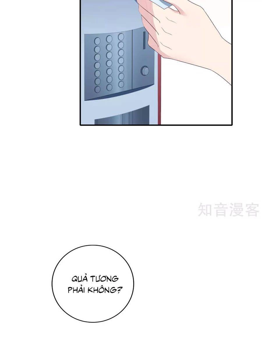 Hẹn Hò Siêu Tốc Chapter 16 - 27