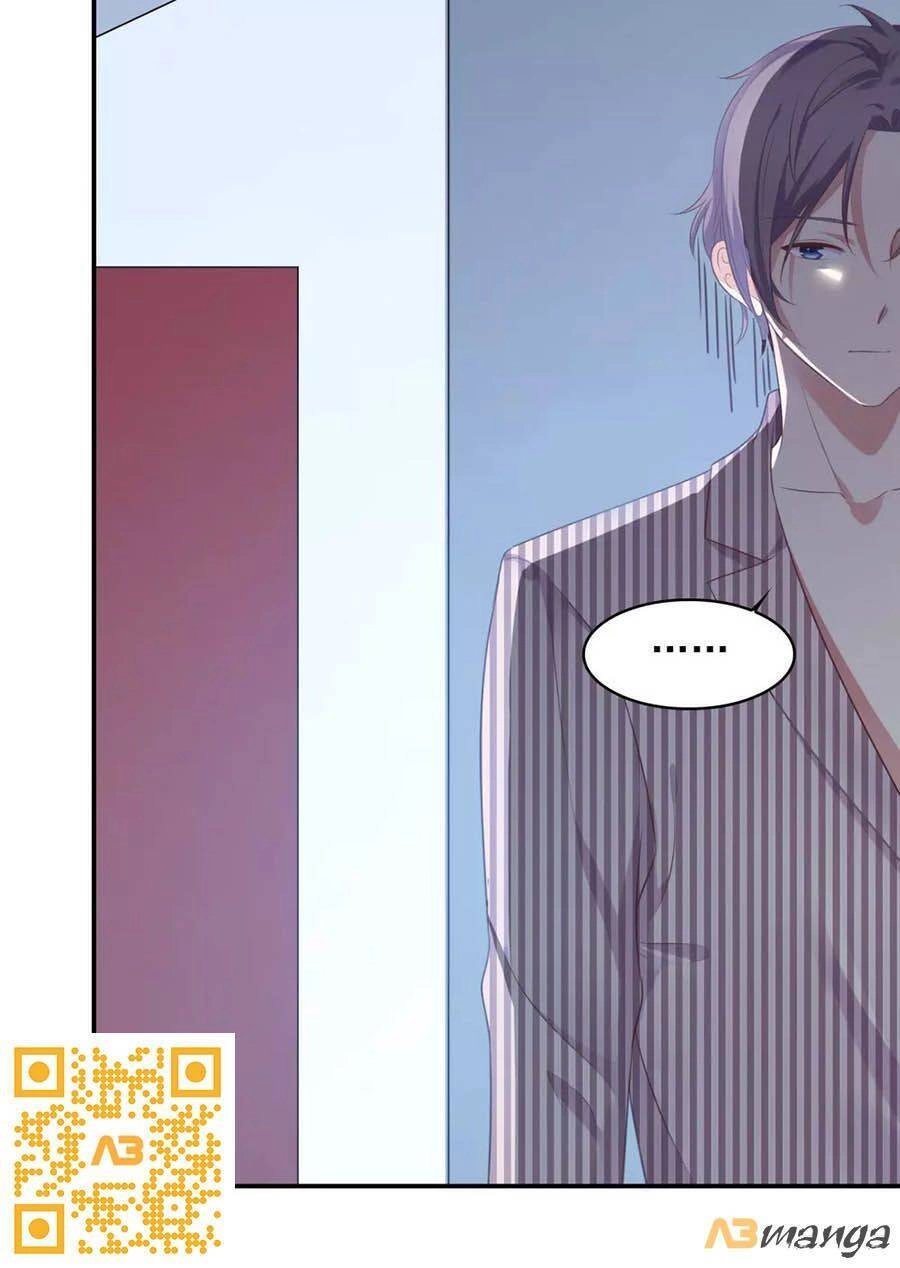 Hẹn Hò Siêu Tốc Chapter 16 - 29