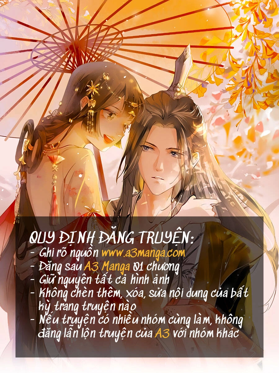Hẹn Hò Siêu Tốc Chapter 17 - 1