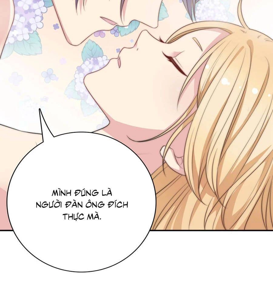 Hẹn Hò Siêu Tốc Chapter 18 - 5