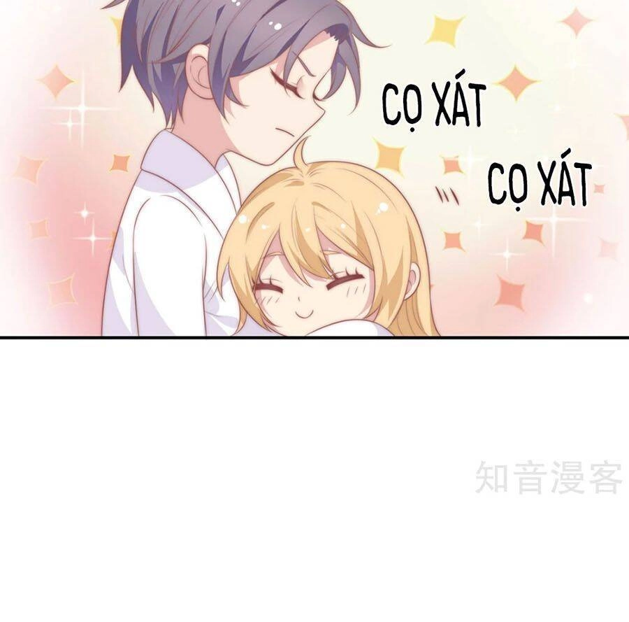 Hẹn Hò Siêu Tốc Chapter 19 - 7