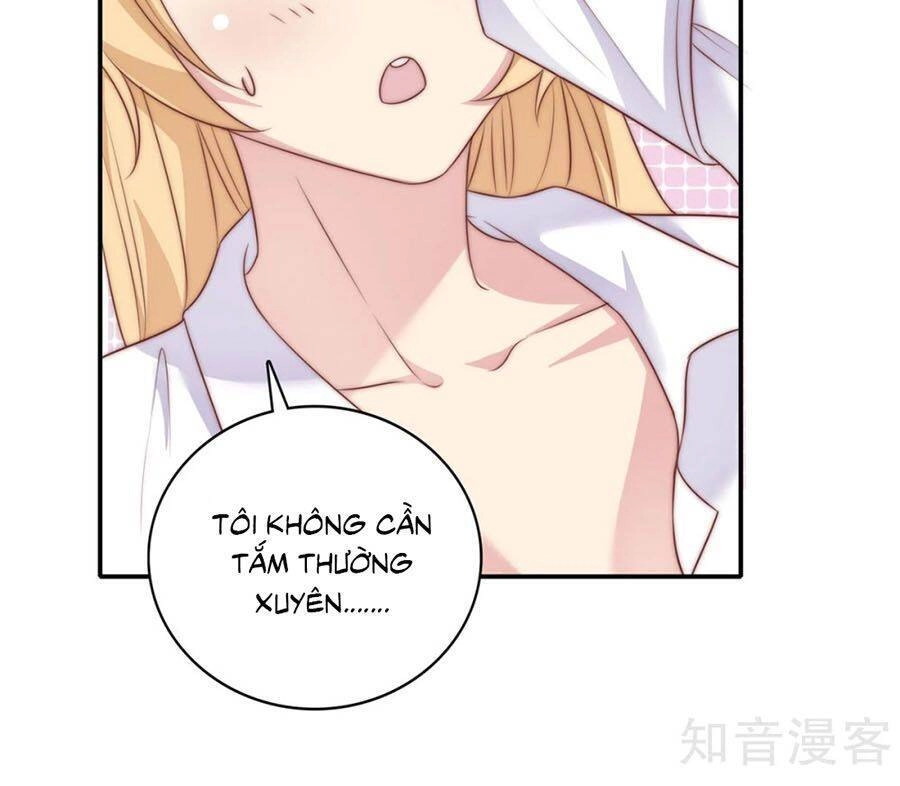 Hẹn Hò Siêu Tốc Chapter 19 - 9