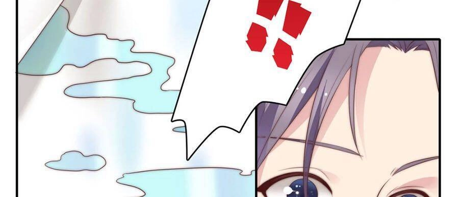 Hẹn Hò Siêu Tốc Chapter 19 - 17