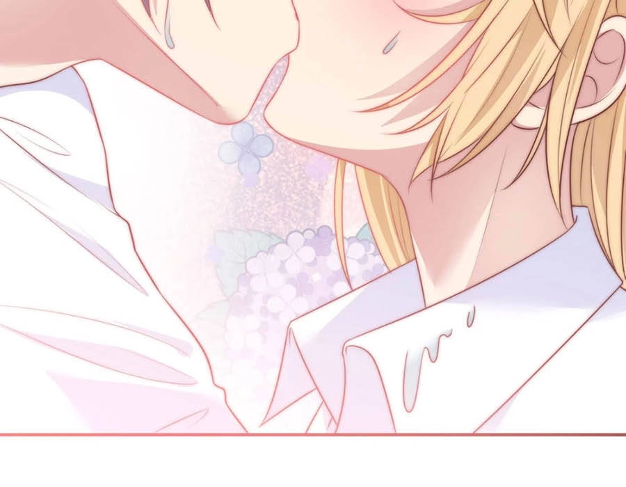 Hẹn Hò Siêu Tốc Chapter 20 - 9