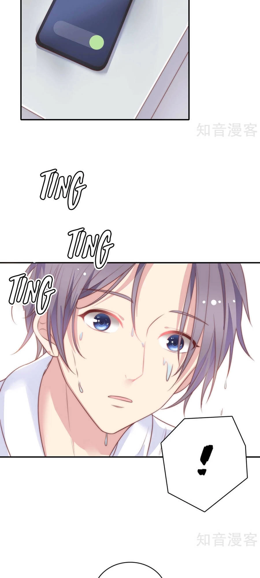 Hẹn Hò Siêu Tốc Chapter 20 - 12