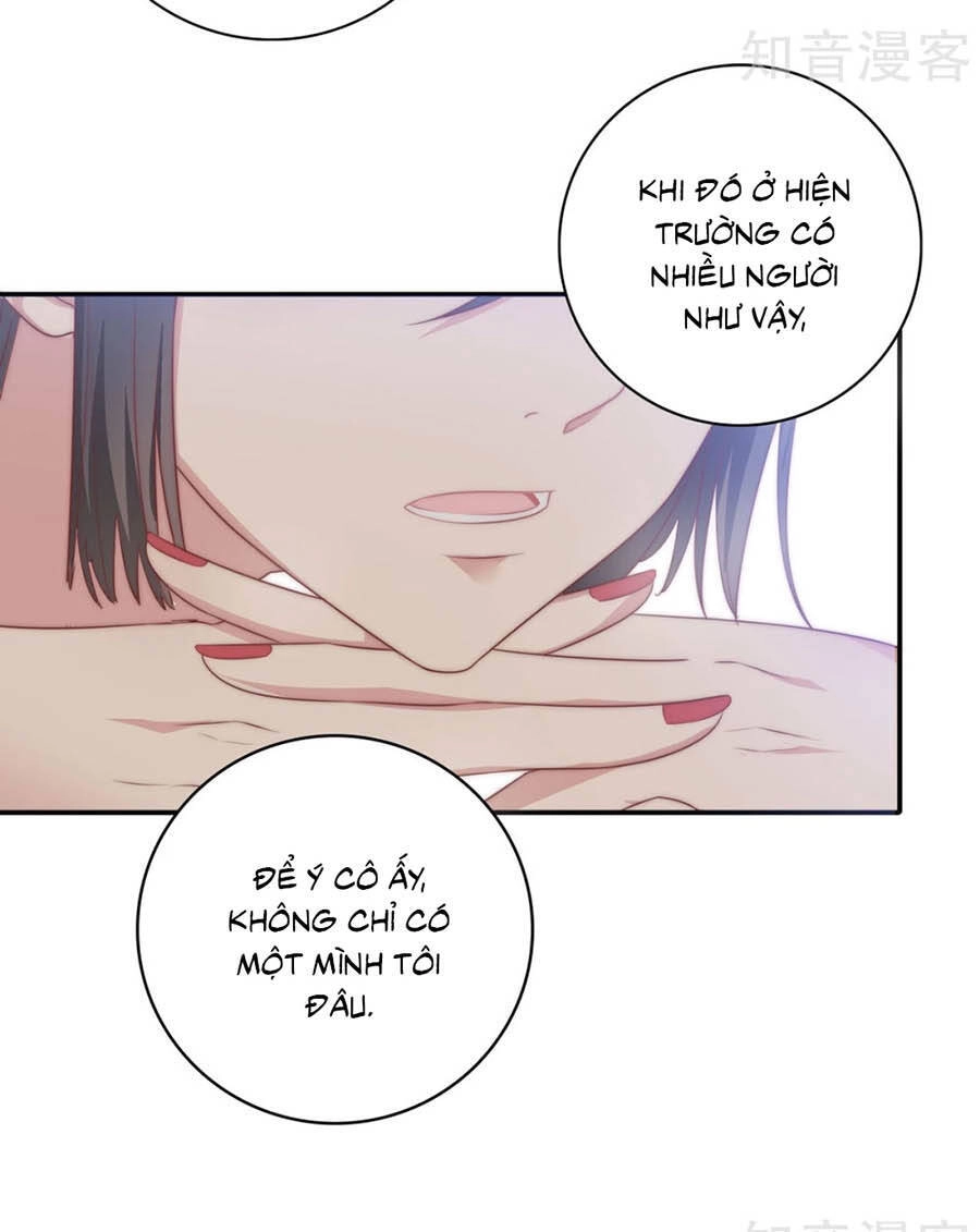 Hẹn Hò Siêu Tốc Chapter 20 - 27