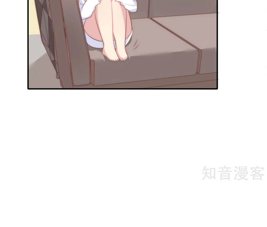 Hẹn Hò Siêu Tốc Chapter 20 - 29