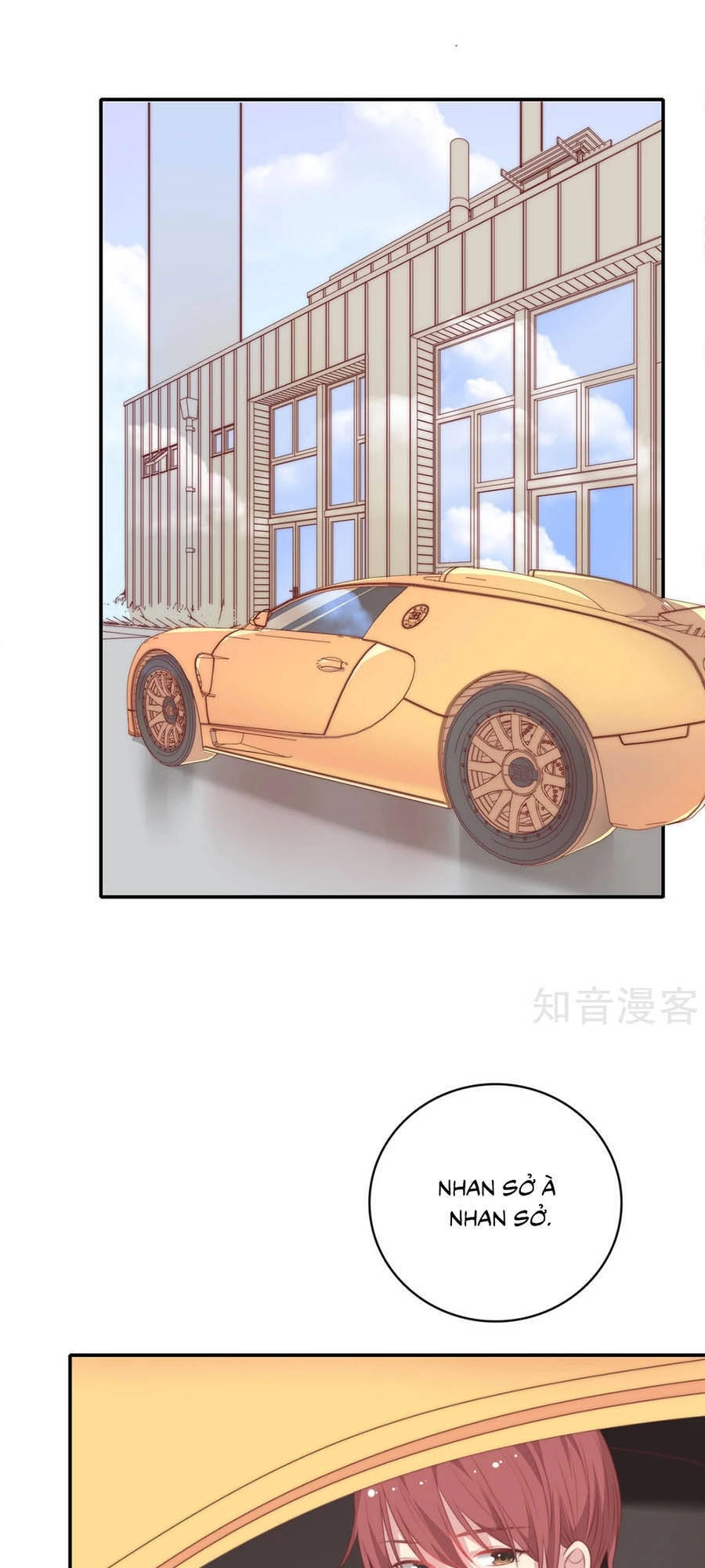 Hẹn Hò Siêu Tốc Chapter 20 - 30