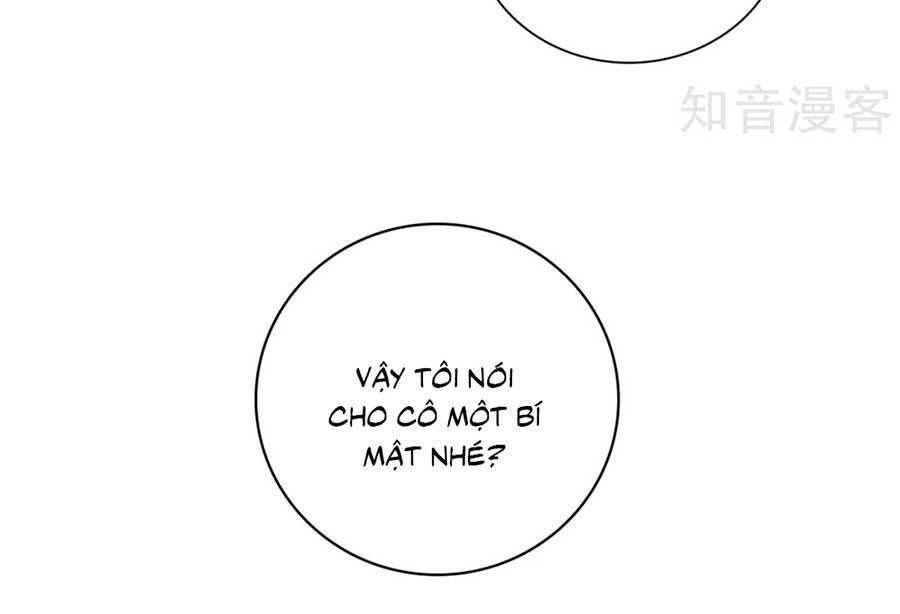 Hẹn Hò Siêu Tốc Chapter 21 - 19