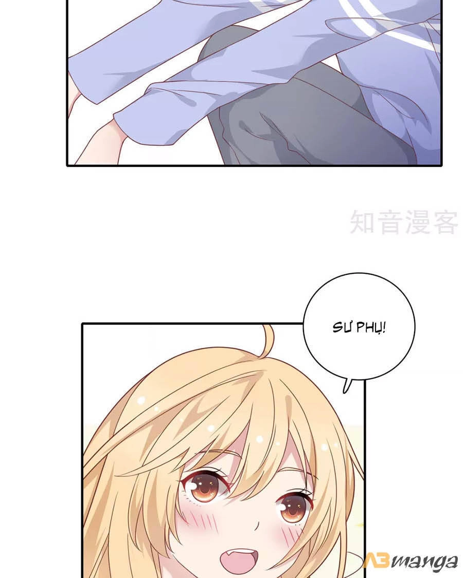 Hẹn Hò Siêu Tốc Chapter 22 - 3