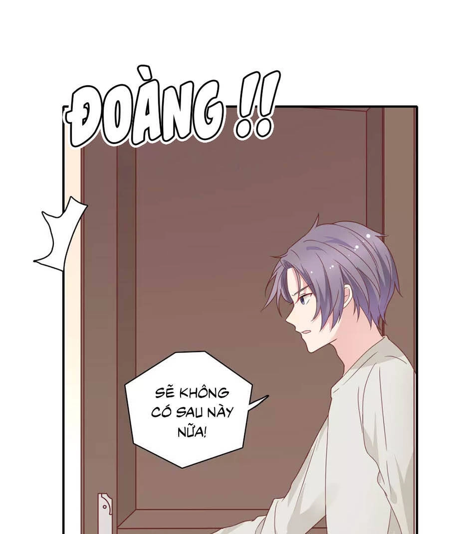 Hẹn Hò Siêu Tốc Chapter 22 - 14