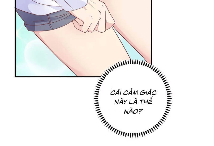 Hẹn Hò Siêu Tốc Chapter 22 - 26