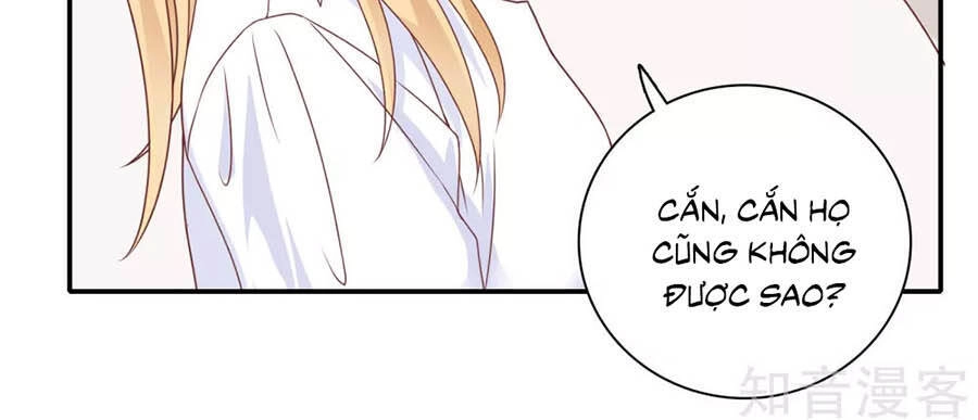 Hẹn Hò Siêu Tốc Chapter 22 - 28