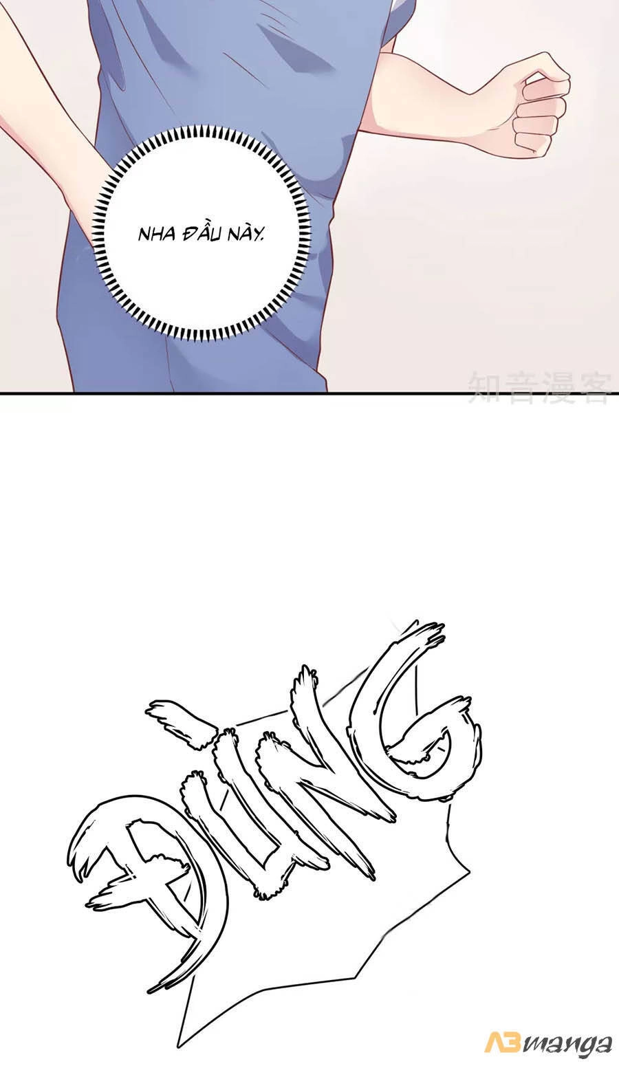 Hẹn Hò Siêu Tốc Chapter 23 - 3