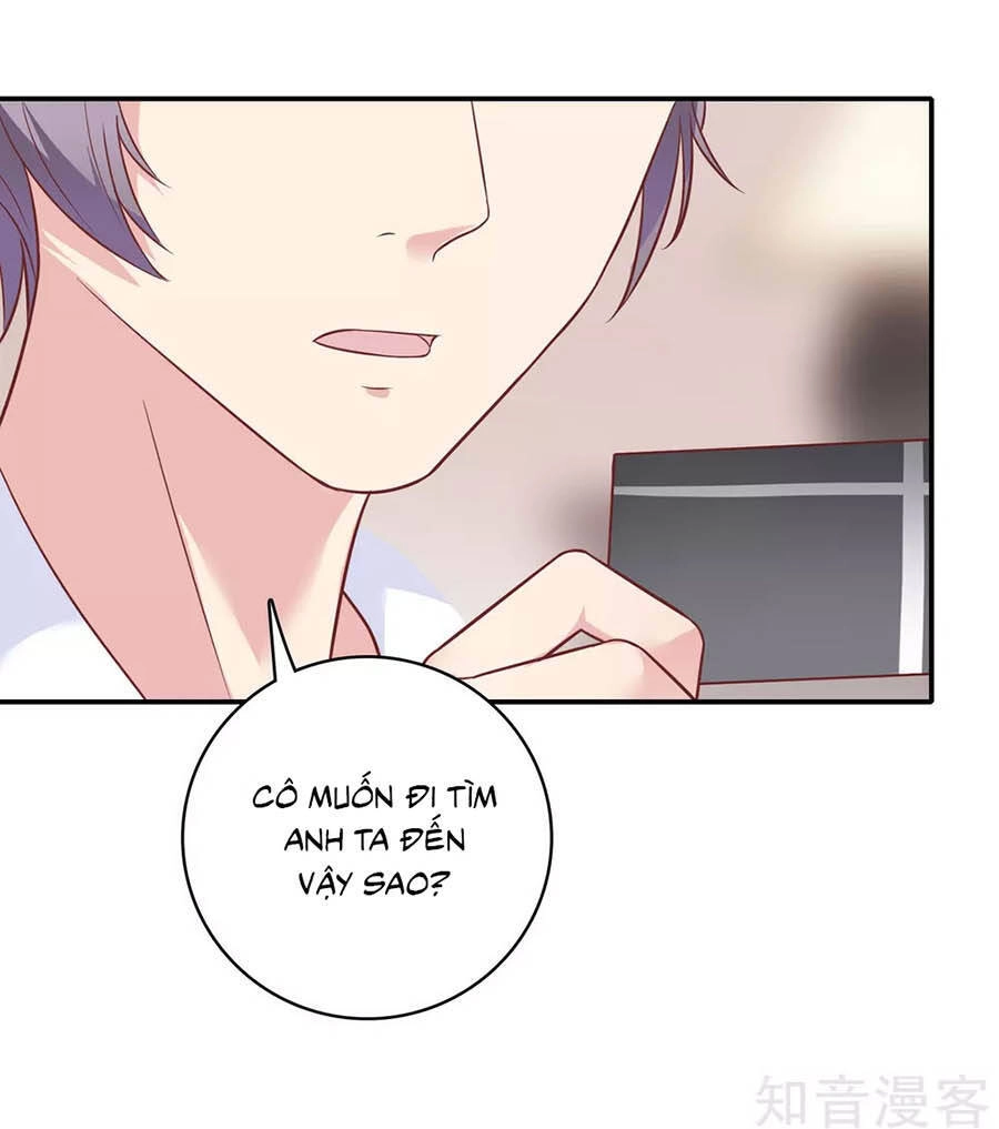 Hẹn Hò Siêu Tốc Chapter 23 - 16