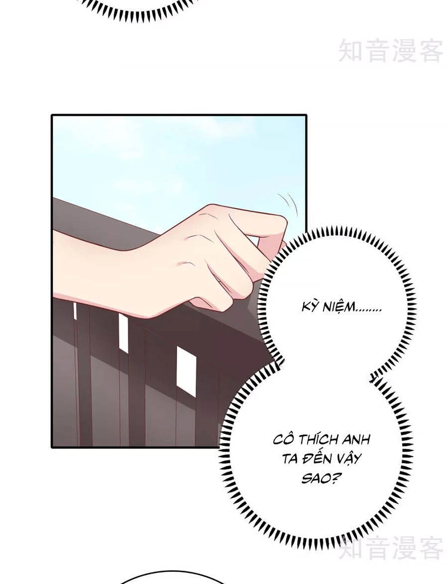 Hẹn Hò Siêu Tốc Chapter 23 - 20