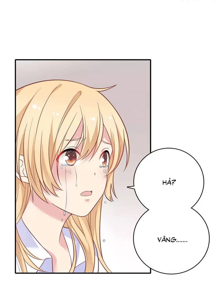 Hẹn Hò Siêu Tốc Chapter 23 - 28