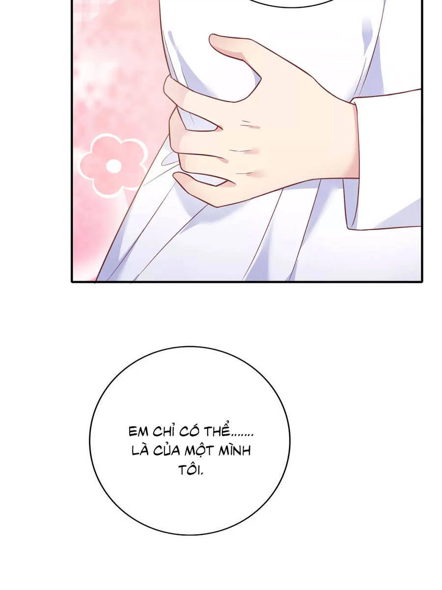 Hẹn Hò Siêu Tốc Chapter 23 - 32