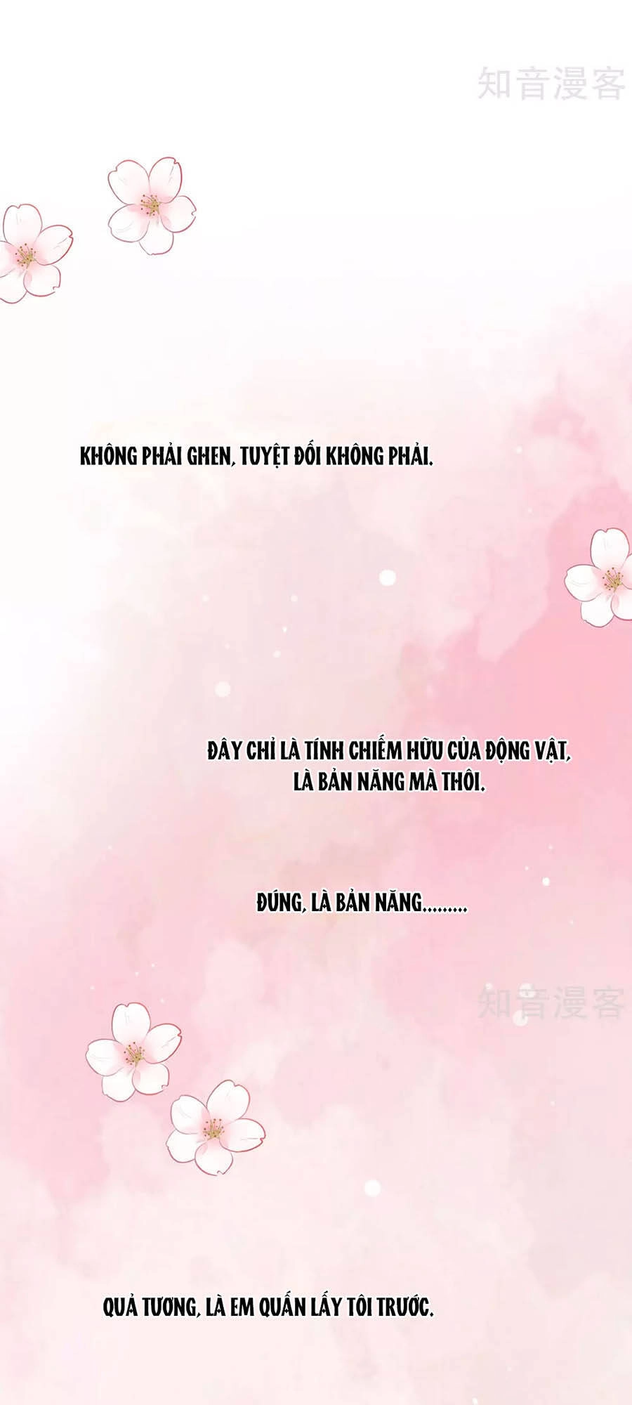 Hẹn Hò Siêu Tốc Chapter 23 - 33