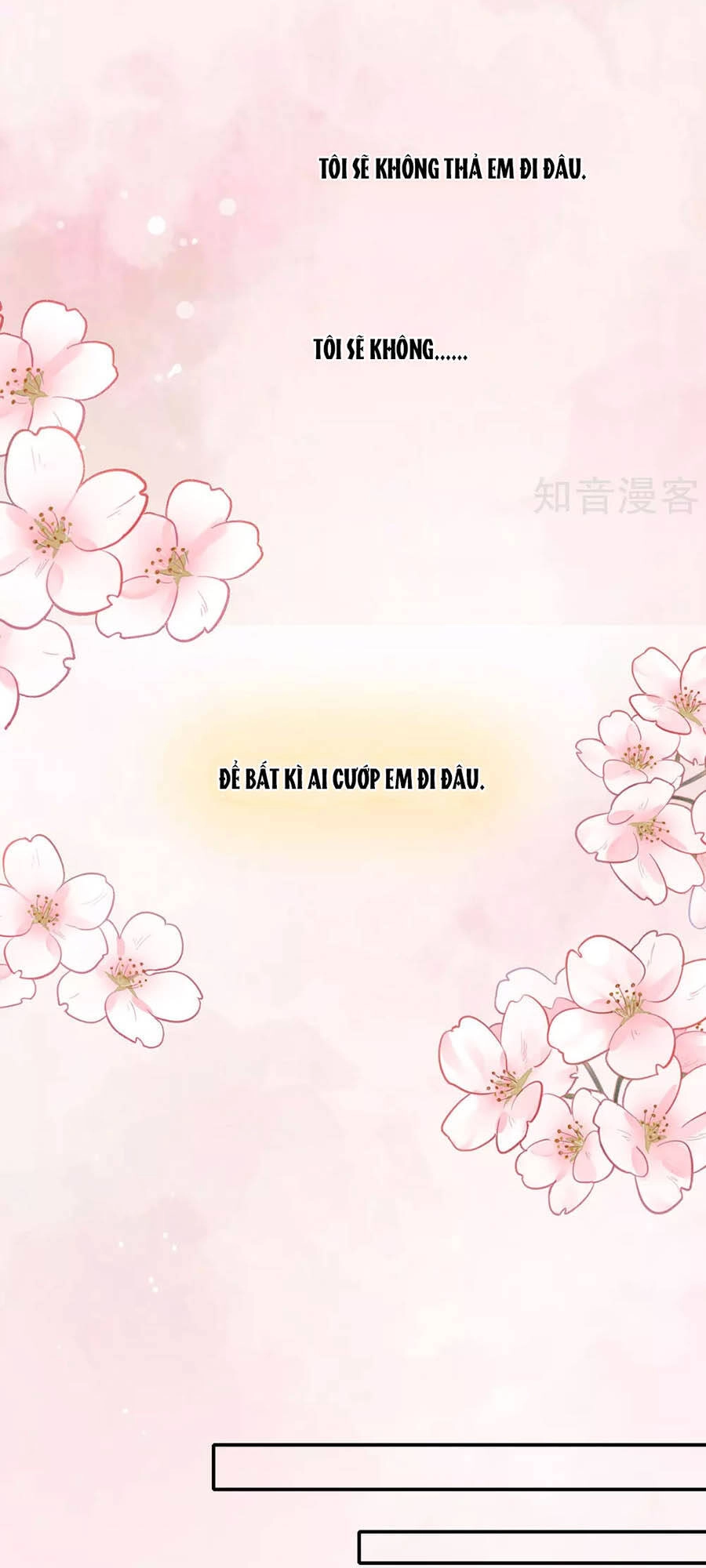 Hẹn Hò Siêu Tốc Chapter 23 - 35