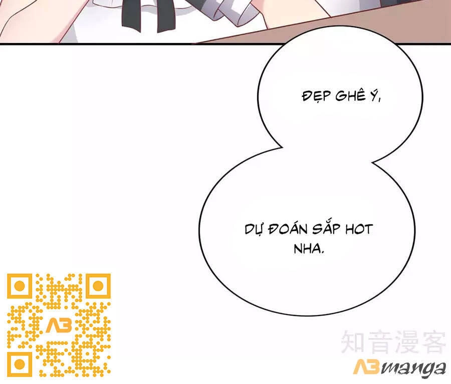 Hẹn Hò Siêu Tốc Chapter 23 - 38