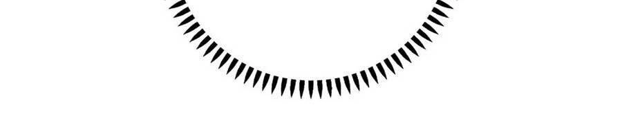 Hẹn Hò Siêu Tốc Chapter 24 - 5