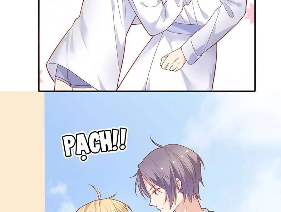 Hẹn Hò Siêu Tốc Chapter 24 - 9