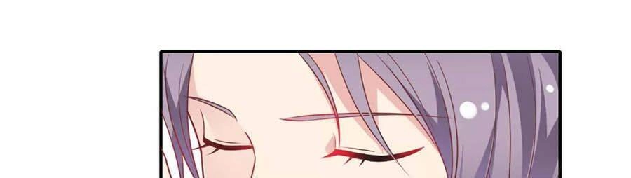 Hẹn Hò Siêu Tốc Chapter 24 - 13