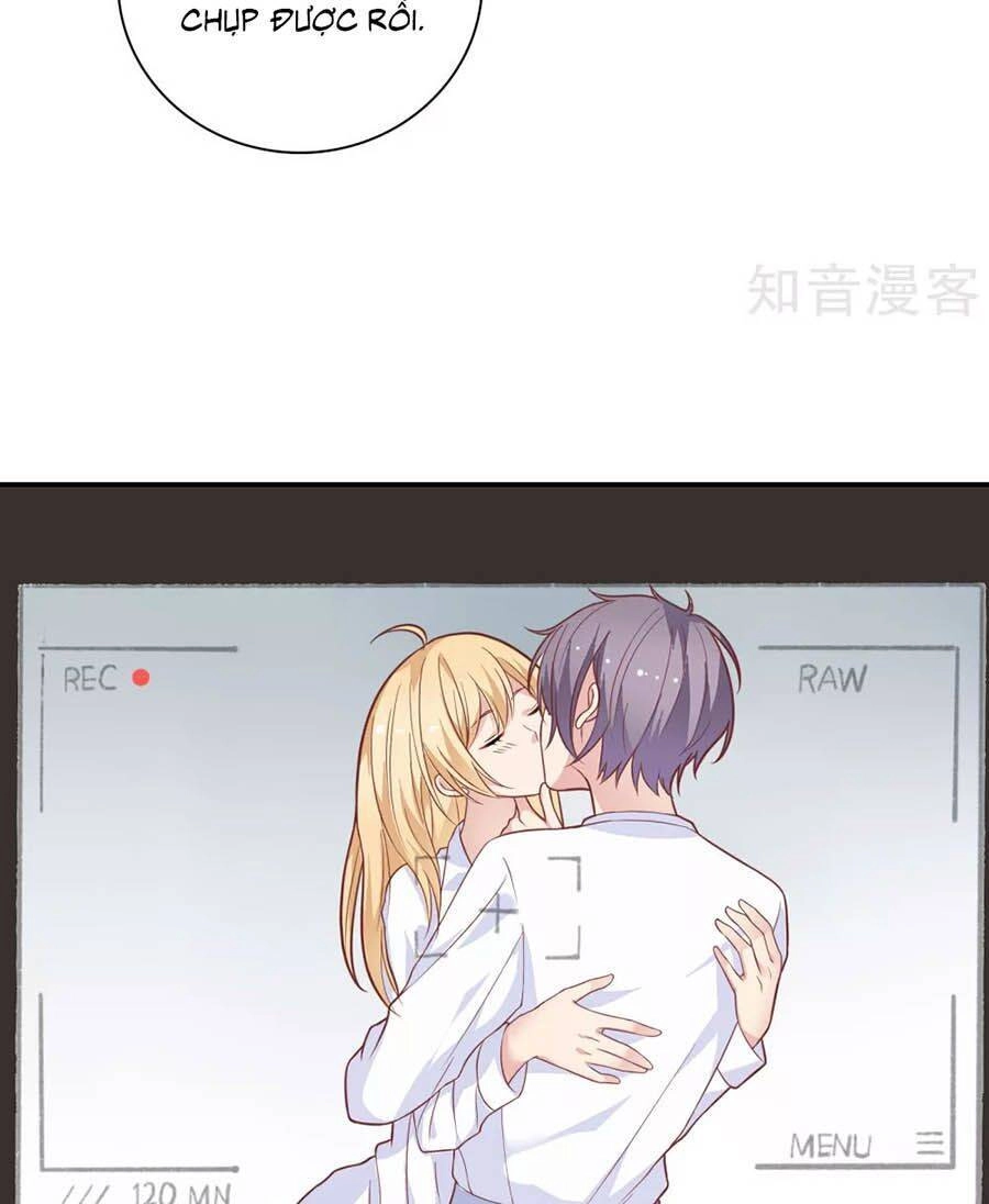 Hẹn Hò Siêu Tốc Chapter 24 - 17