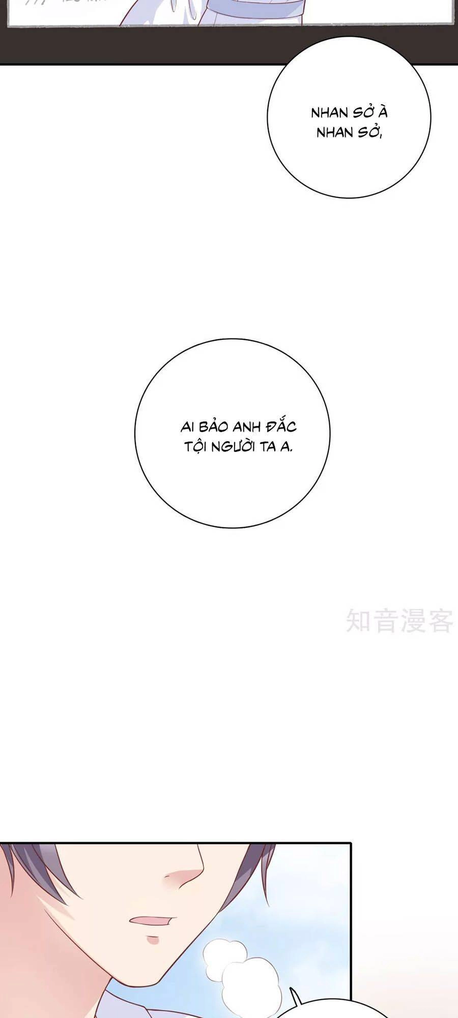 Hẹn Hò Siêu Tốc Chapter 24 - 18