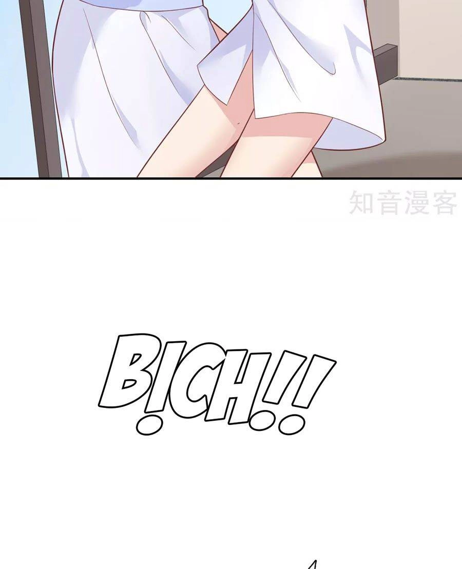 Hẹn Hò Siêu Tốc Chapter 24 - 20