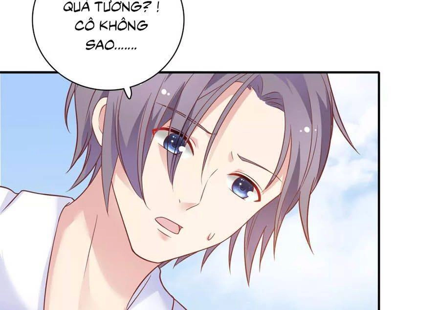 Hẹn Hò Siêu Tốc Chapter 24 - 22