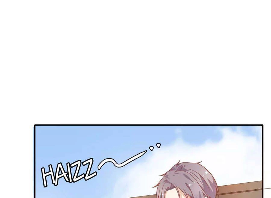 Hẹn Hò Siêu Tốc Chapter 24 - 24