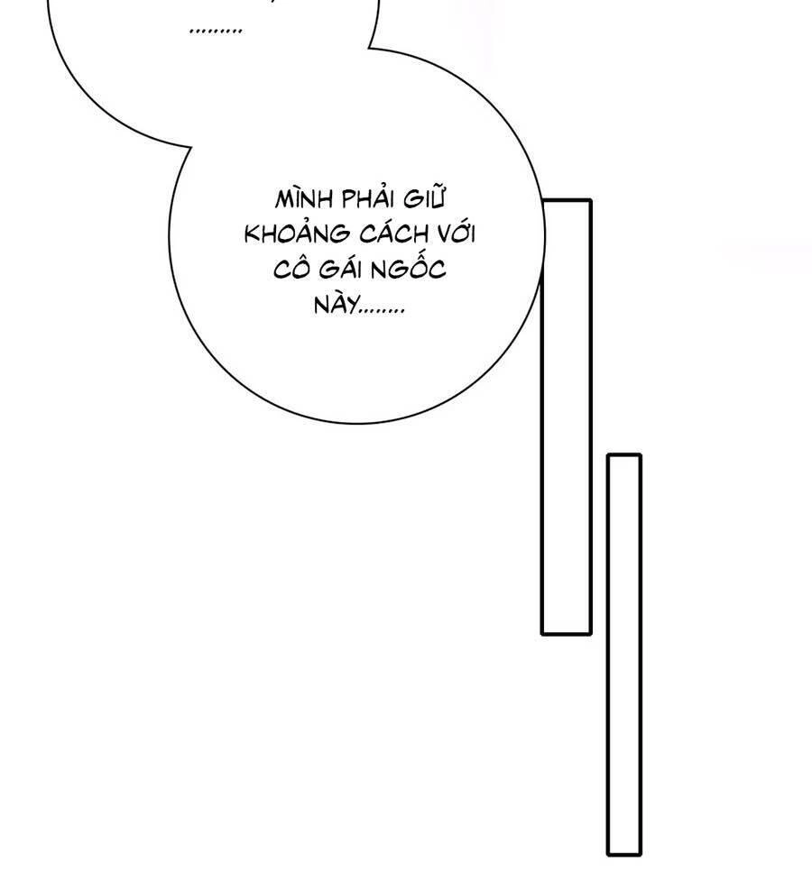 Hẹn Hò Siêu Tốc Chapter 24 - 26