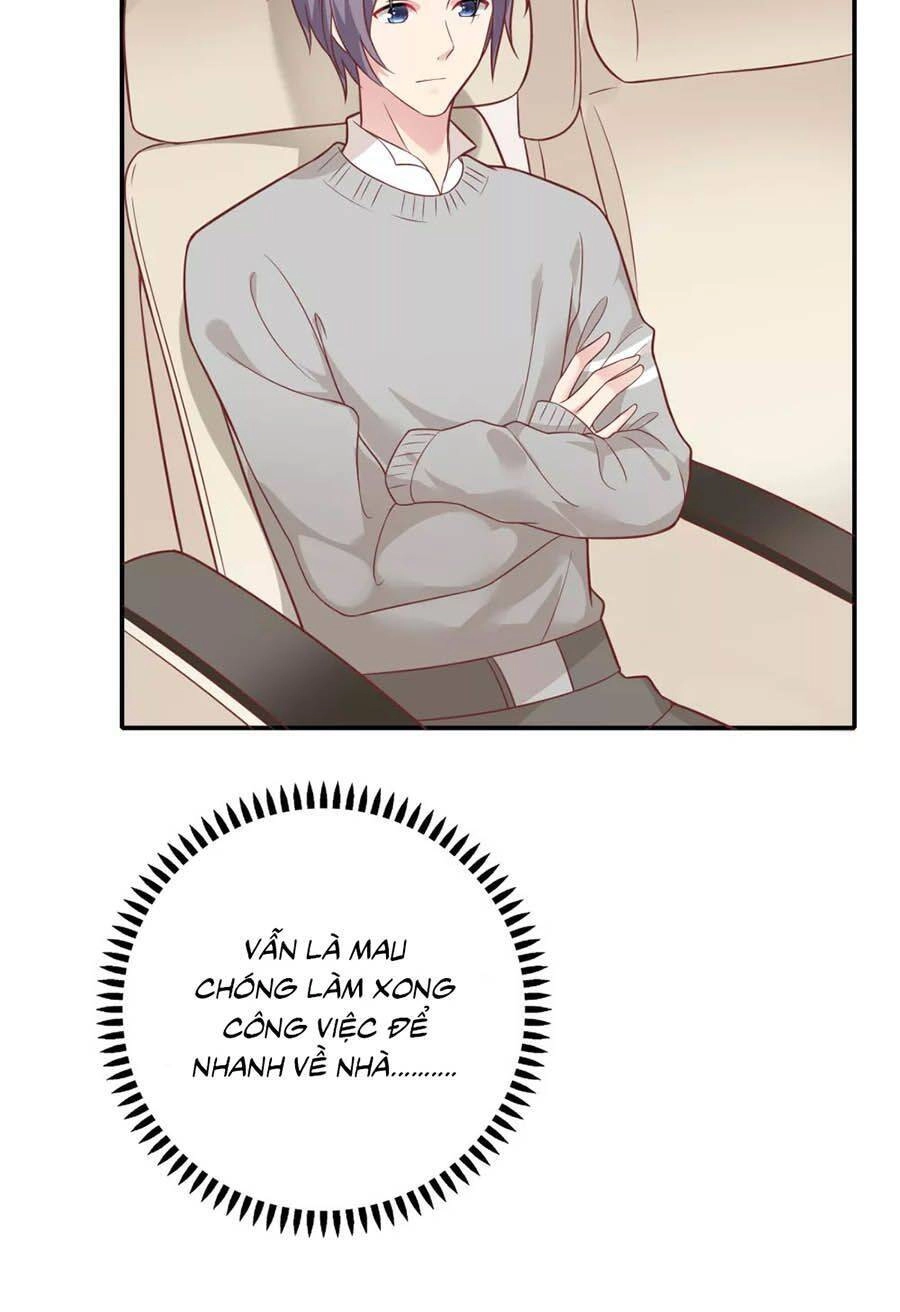 Hẹn Hò Siêu Tốc Chapter 24 - 28