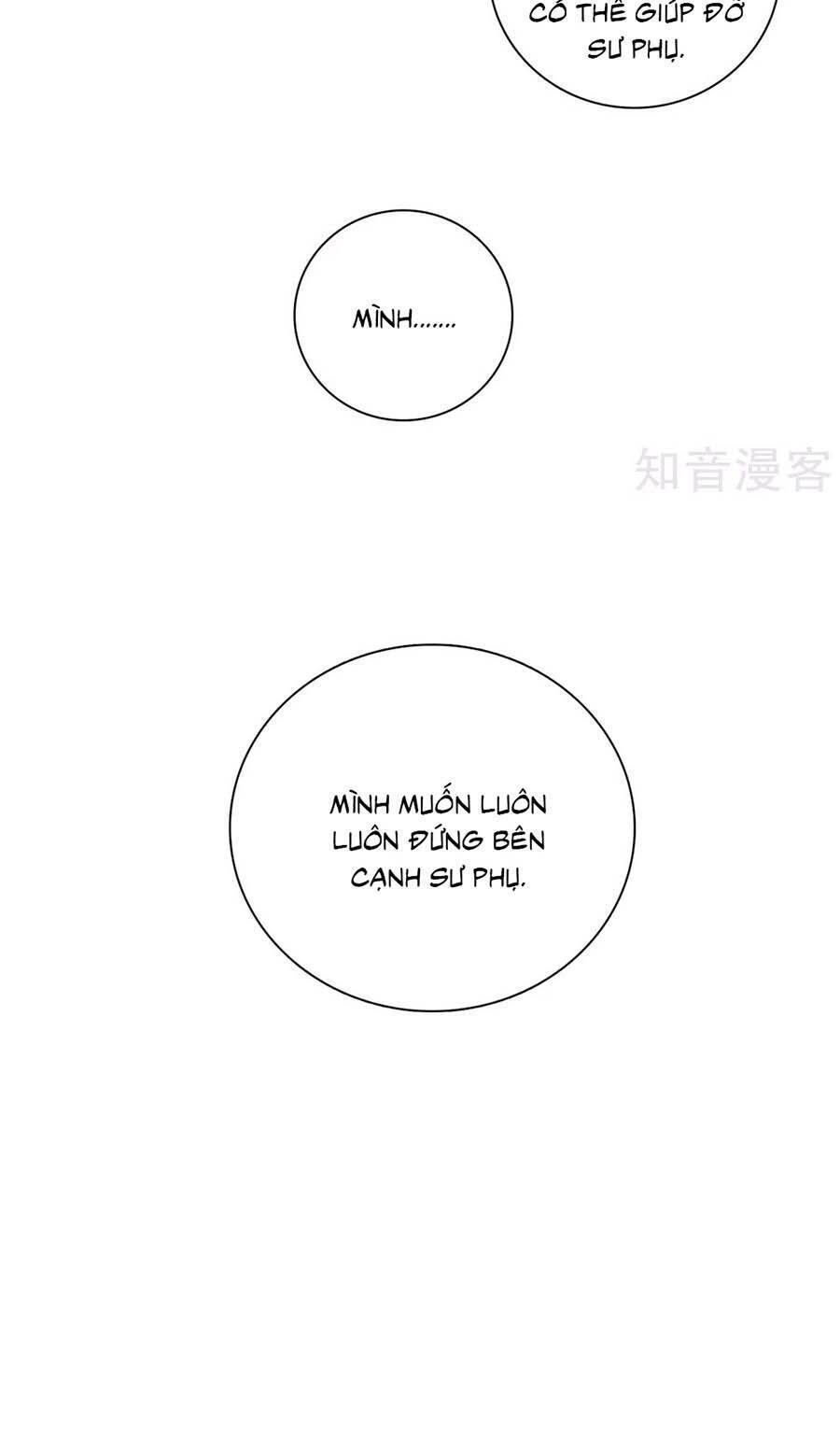 Hẹn Hò Siêu Tốc Chapter 24 - 32