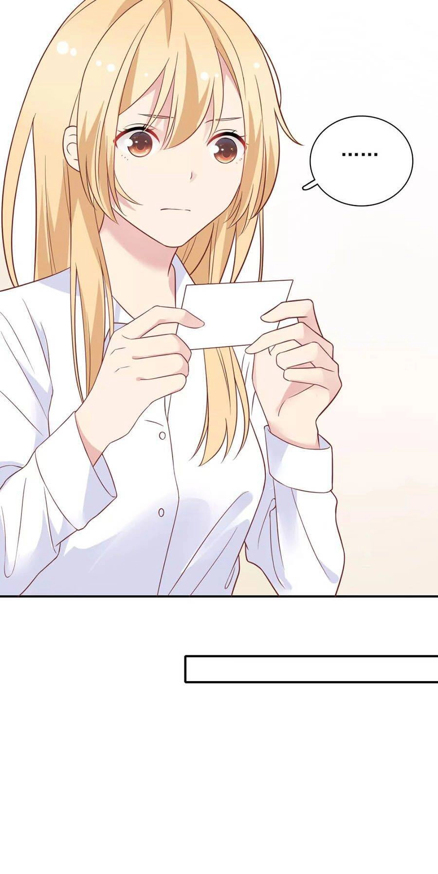 Hẹn Hò Siêu Tốc Chapter 24 - 34