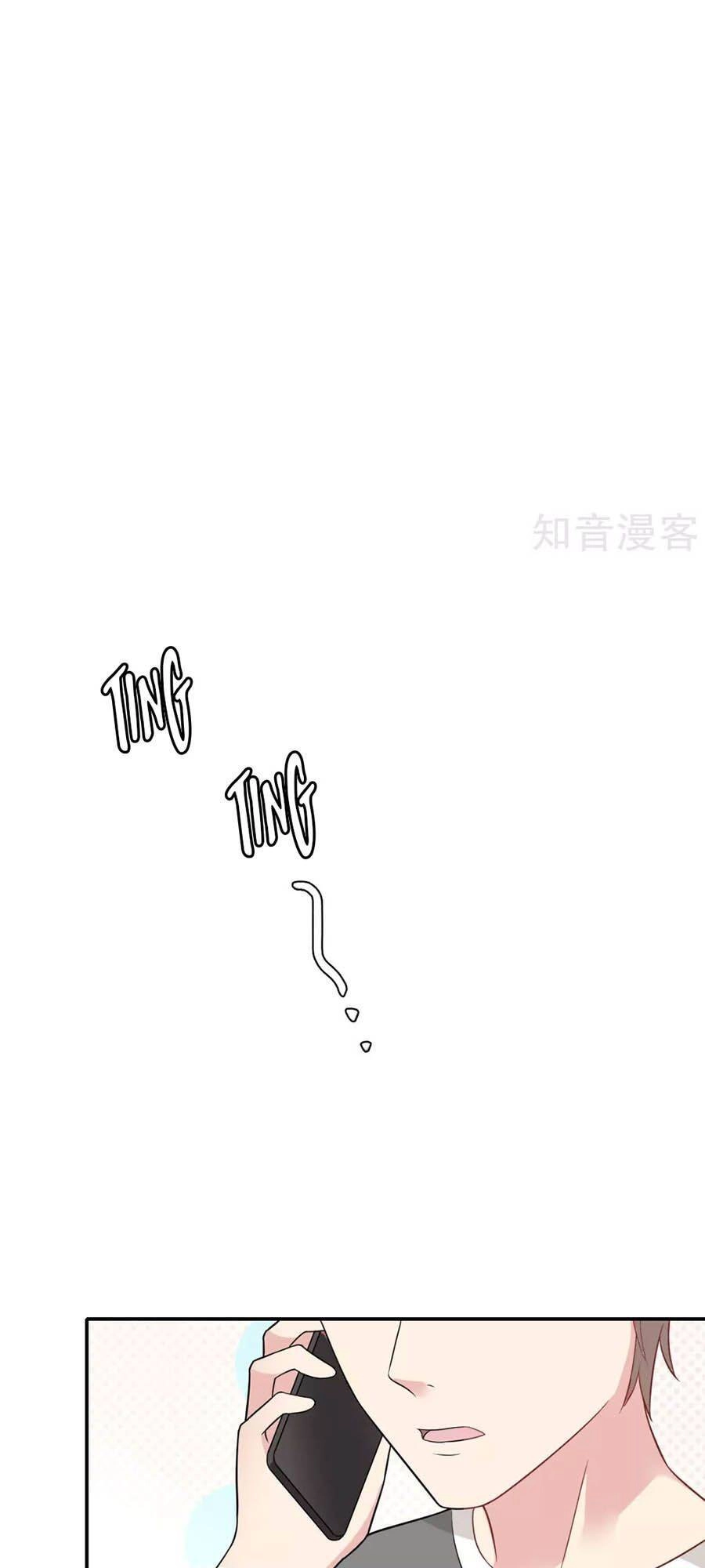 Hẹn Hò Siêu Tốc Chapter 24 - 35