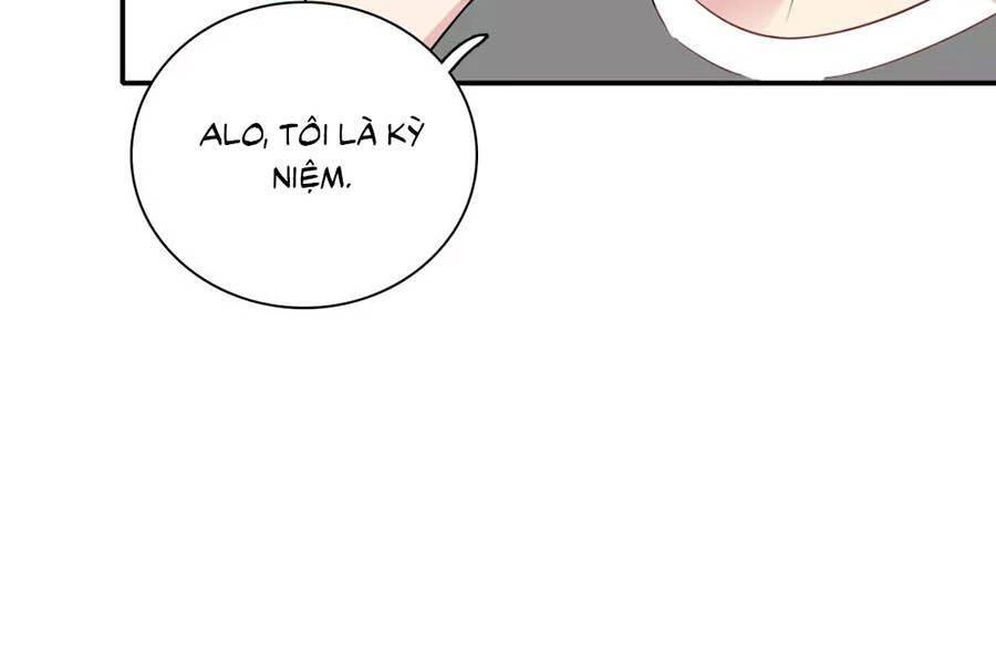 Hẹn Hò Siêu Tốc Chapter 24 - 36