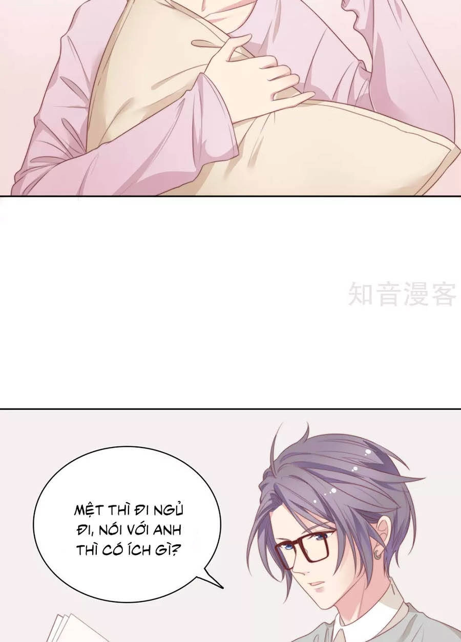 Hẹn Hò Siêu Tốc Chapter 25.5 - 3