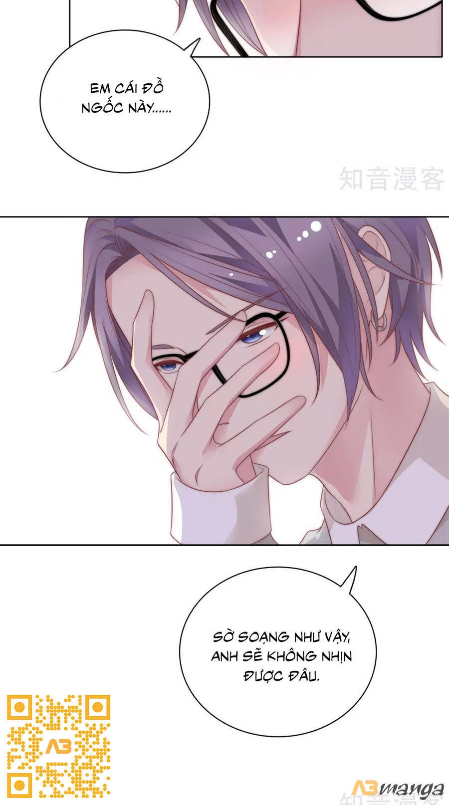 Hẹn Hò Siêu Tốc Chapter 25.5 - 7