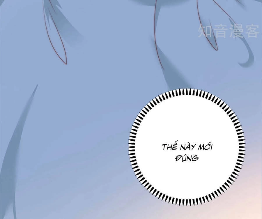 Hẹn Hò Siêu Tốc Chapter 25.6 - 6