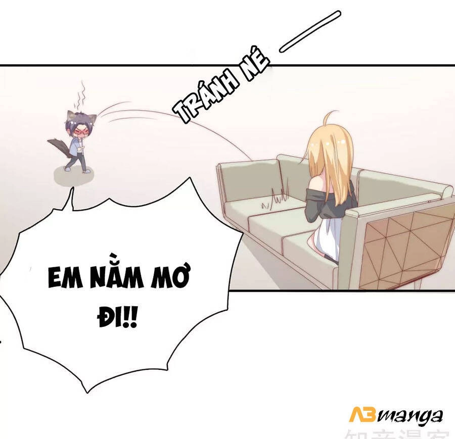 Hẹn Hò Siêu Tốc Chapter 25.7 - 7