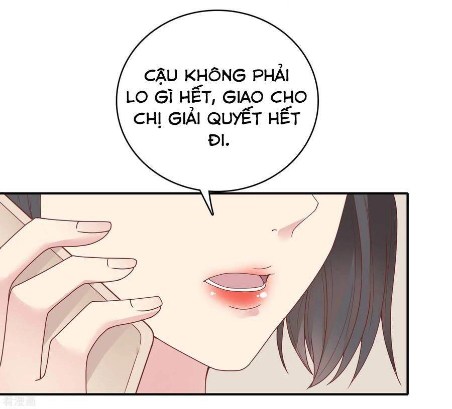 Hẹn Hò Siêu Tốc Chapter 26 - 4
