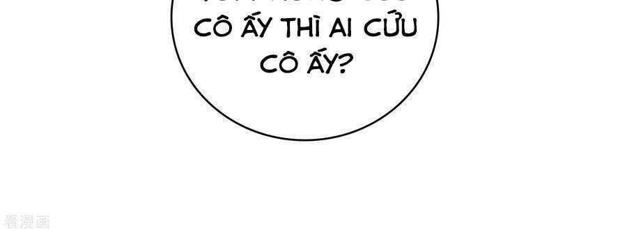 Hẹn Hò Siêu Tốc Chapter 26 - 13