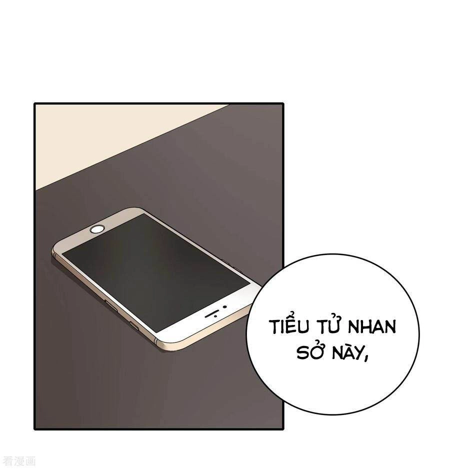 Hẹn Hò Siêu Tốc Chapter 26 - 14