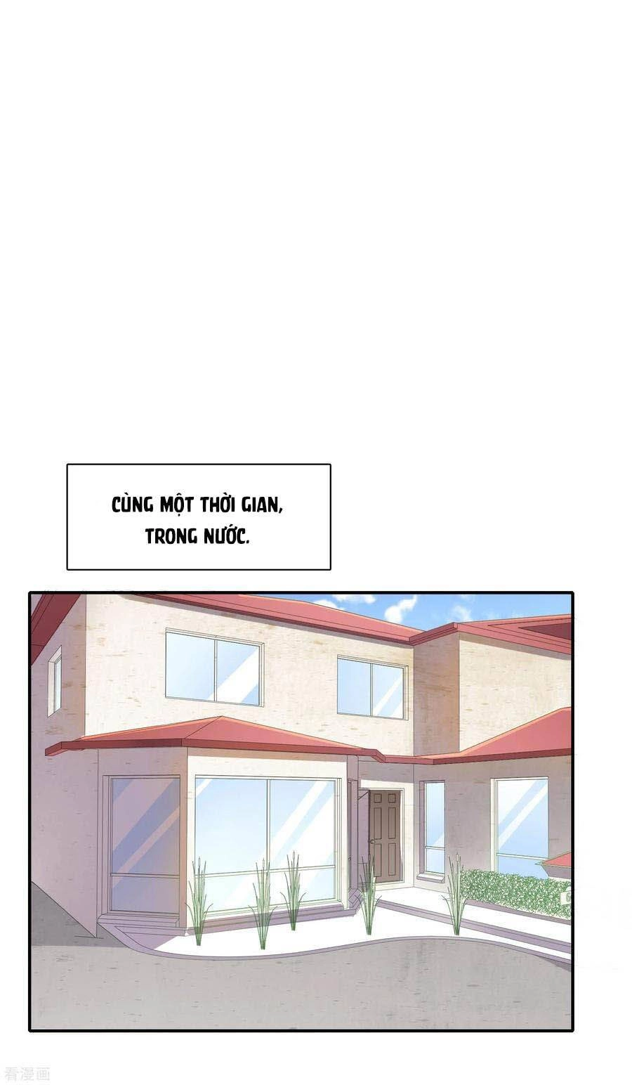 Hẹn Hò Siêu Tốc Chapter 26 - 18