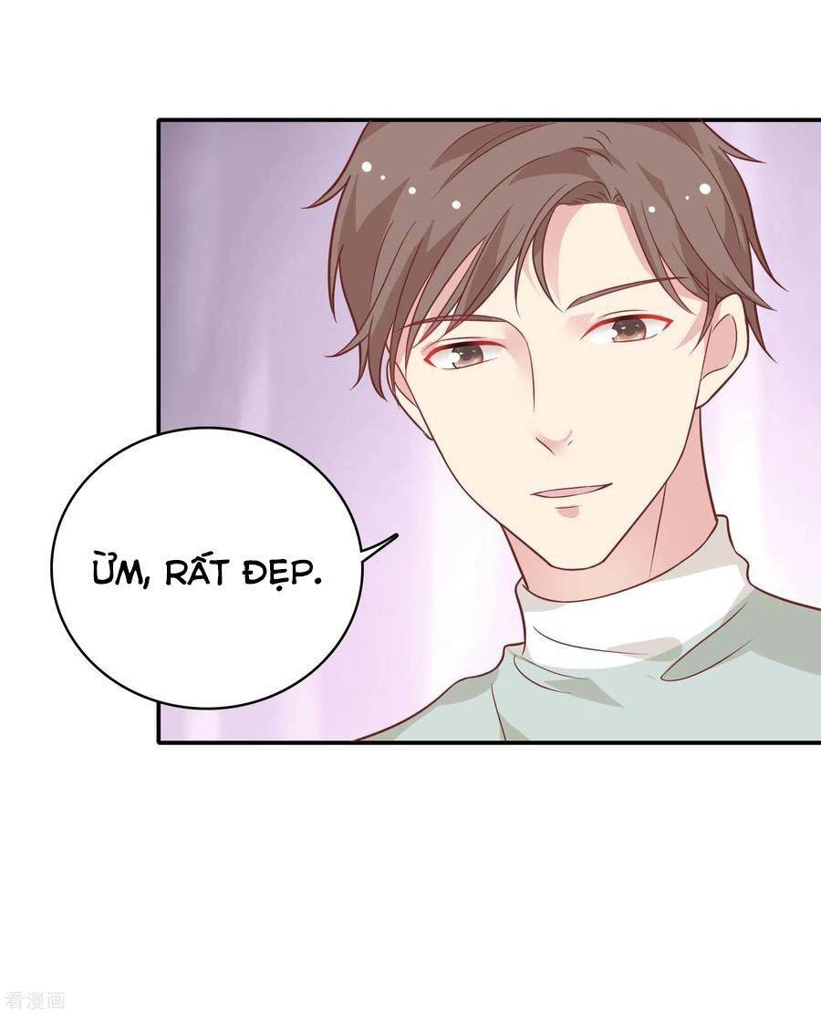 Hẹn Hò Siêu Tốc Chapter 26 - 24