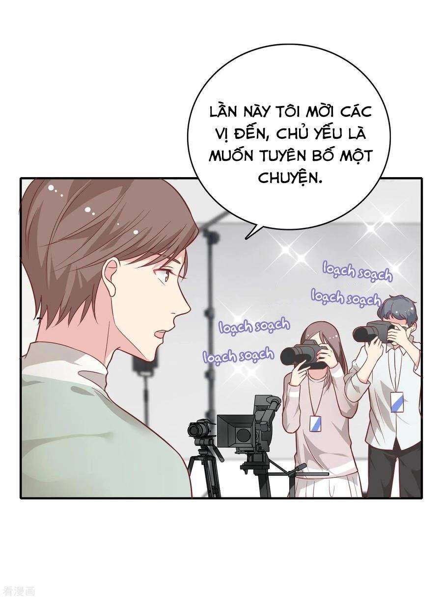 Hẹn Hò Siêu Tốc Chapter 26 - 27